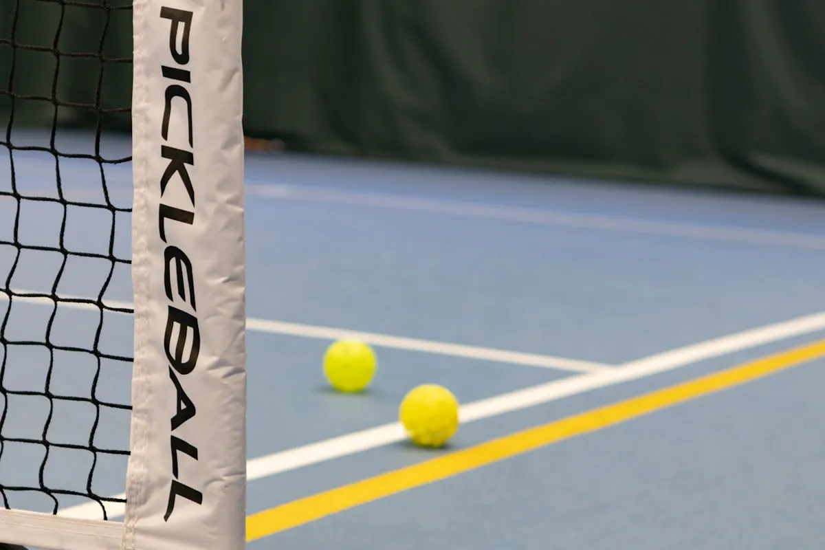 Comment organiser une ligue de pickleball : le guide complet pour les gestionnaires de club